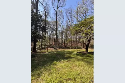 1516 Wesleyan, Macon, GA 31210 - Photo 15