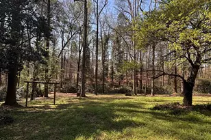 1516 Wesleyan, Macon, GA 31210 - Photo 15