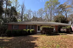 1516 Wesleyan, Macon, GA 31210 - Photo 1