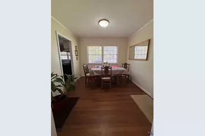 1516 Wesleyan, Macon, GA 31210 - Photo 5