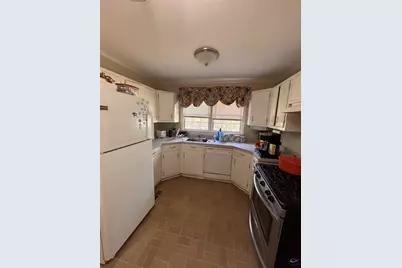 1516 Wesleyan, Macon, GA 31210 - Photo 13