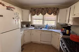 1516 Wesleyan, Macon, GA 31210 - Photo 13