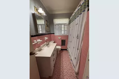 1516 Wesleyan, Macon, GA 31210 - Photo 7