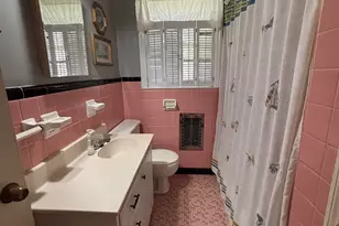 1516 Wesleyan, Macon, GA 31210 - Photo 7