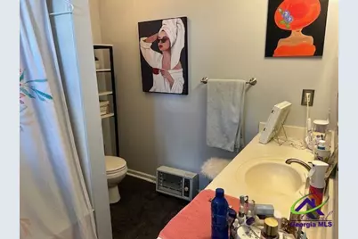 112 Eastview Way, Kathleen, GA 31047 - Photo 9