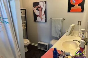 122 Eastview Ave, Kathleen, GA 31047 - Photo 9