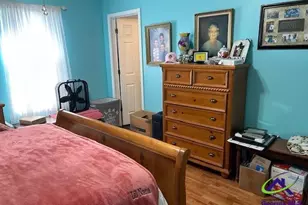 122 Eastview Ave, Kathleen, GA 31047 - Photo 7