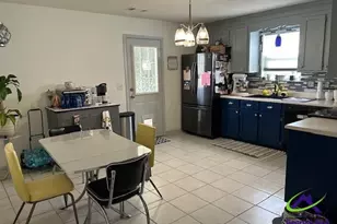 122 Eastview Ave, Kathleen, GA 31047 - Photo 23