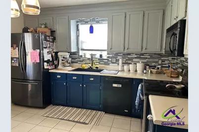 112 Eastview Way, Kathleen, GA 31047 - Photo 13