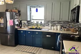 122 Eastview Ave, Kathleen, GA 31047 - Photo 13