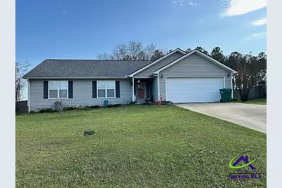 112 Eastview Way, Kathleen, GA 31047 - Photo 25