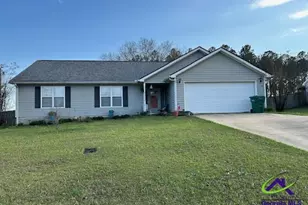 122 Eastview Ave, Kathleen, GA 31047 - Photo 25