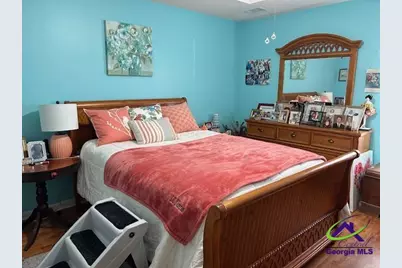 112 Eastview Way, Kathleen, GA 31047 - Photo 5