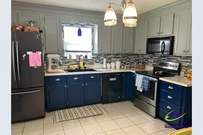 112 Eastview Way, Kathleen, GA 31047 - Photo 15