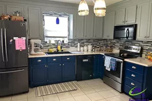 122 Eastview Ave, Kathleen, GA 31047 - Photo 15