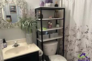 122 Eastview Ave, Kathleen, GA 31047 - Photo 11