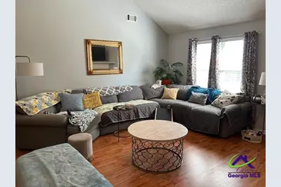 112 Eastview Way, Kathleen, GA 31047 - Photo 21