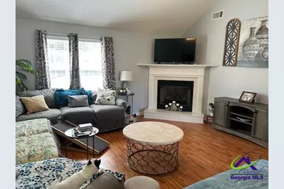 112 Eastview Way, Kathleen, GA 31047 - Photo 19