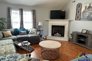 122 Eastview Ave, Kathleen, GA 31047 - Photo 19