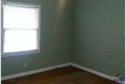 323 Bernard Drive, Warner Robins, GA 31093 - Photo 11