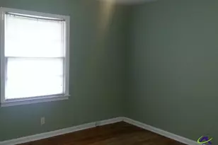 323 Bernard Dr, Warner Robins, GA 31093 - Photo 11