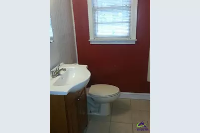 323 Bernard Drive, Warner Robins, GA 31093 - Photo 9