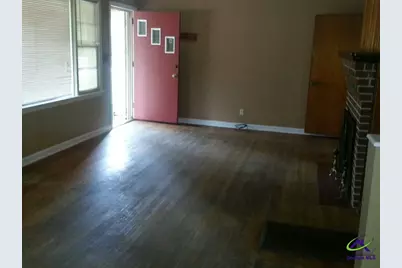 323 Bernard Drive, Warner Robins, GA 31093 - Photo 3