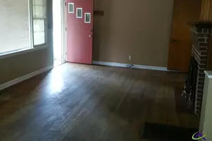 323 Bernard Dr, Warner Robins, GA 31093 - Photo 3