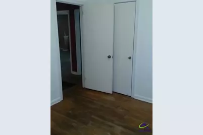 323 Bernard Drive, Warner Robins, GA 31093 - Photo 13