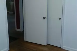 323 Bernard Dr, Warner Robins, GA 31093 - Photo 13