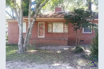 323 Bernard Drive, Warner Robins, GA 31093 - Photo 1