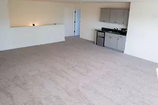 315 Garnet Dr, Bonaire, GA 31005 - Photo 41