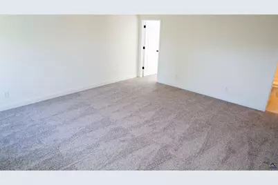 315 Garnet Drive, Bonaire, GA 31005 - Photo 47