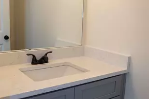 315 Garnet Dr, Bonaire, GA 31005 - Photo 17