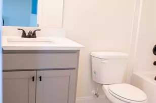 315 Garnet Dr, Bonaire, GA 31005 - Photo 49