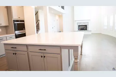 315 Garnet Drive, Bonaire, GA 31005 - Photo 15
