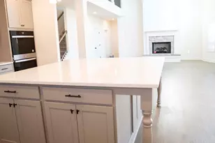 315 Garnet Dr, Bonaire, GA 31005 - Photo 15
