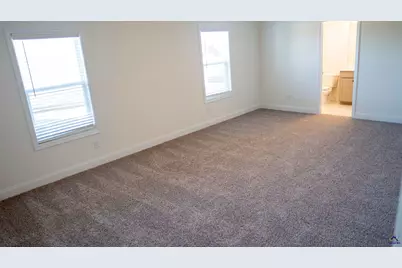 315 Garnet Drive, Bonaire, GA 31005 - Photo 43