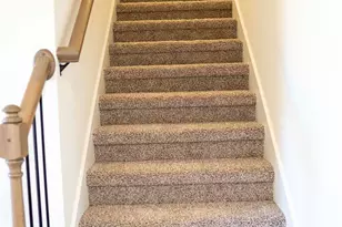 315 Garnet Dr, Bonaire, GA 31005 - Photo 39