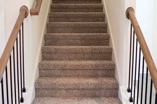 315 Garnet Dr, Bonaire, GA 31005 - Photo 23
