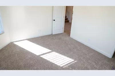 315 Garnet Drive, Bonaire, GA 31005 - Photo 33