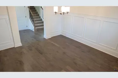 315 Garnet Drive, Bonaire, GA 31005 - Photo 11