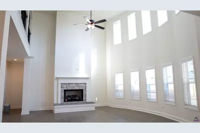 315 Garnet Drive, Bonaire, GA 31005 - Photo 15