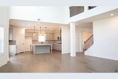 315 Garnet Drive, Bonaire, GA 31005 - Photo 17