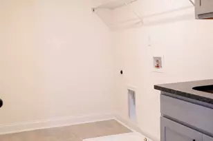 315 Garnet Dr, Bonaire, GA 31005 - Photo 37