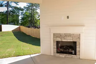 315 Garnet Dr, Bonaire, GA 31005 - Photo 51