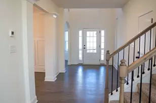 315 Garnet Dr, Bonaire, GA 31005 - Photo 7