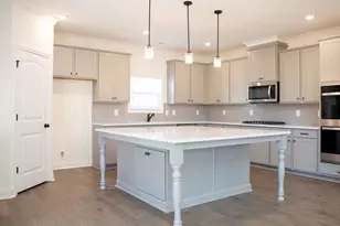 315 Garnet Dr, Bonaire, GA 31005 - Photo 13