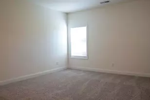315 Garnet Dr, Bonaire, GA 31005 - Photo 19