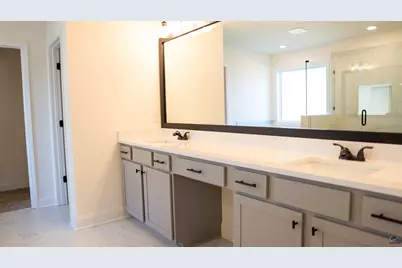 315 Garnet Drive, Bonaire, GA 31005 - Photo 27